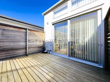 �_�ސ쌧������s���a�c1���ڂ̒��È�ˌ��Ẵo���R�j�[