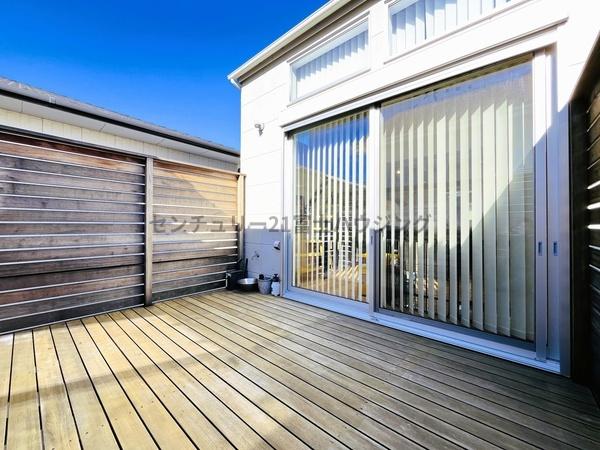 �_�ސ쌧������s���a�c1���ڂ̒��È�ˌ��Ẵo���R�j�[