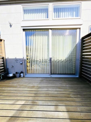 �_�ސ쌧������s���a�c1���ڂ̒��È�ˌ��Ẵo���R�j�[