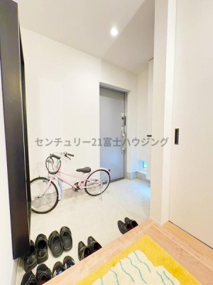 �_�ސ쌧������s���a�c1���ڂ̒��È�ˌ��Ă̌���