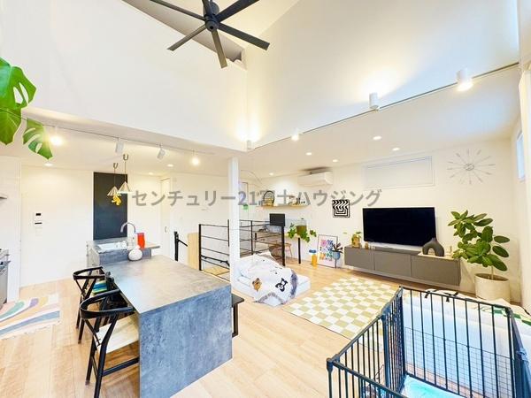 �_�ސ쌧������s���a�c1���ڂ̒��È�ˌ��Ẵ��r���O