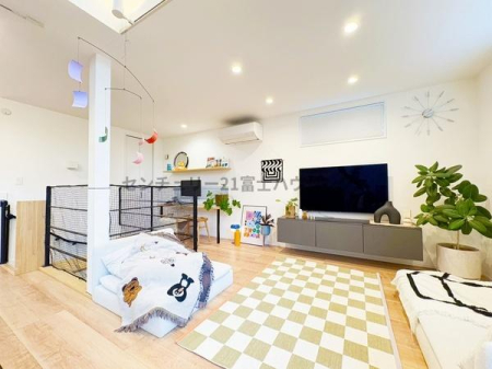 �_�ސ쌧������s���a�c1���ڂ̒��È�ˌ��Ẵ��r���O