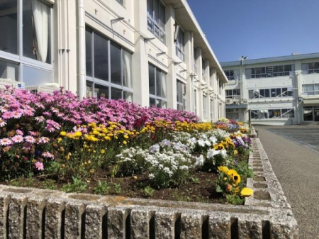 �_�ސ쌧������s���a�c1���ڂ̒��È�ˌ��Ă̎��ӊ�