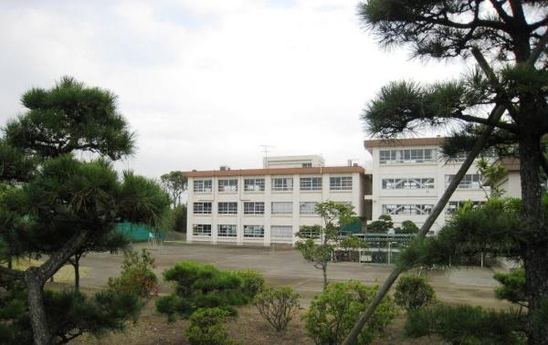 �_�ސ쌧������s���a�c1���ڂ̒��È�ˌ��Ă̎��ӊ�