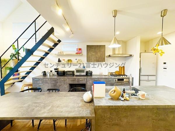 �_�ސ쌧������s���a�c1���ڂ̒��È�ˌ��ẴL�b�`��