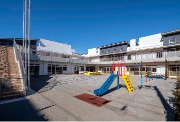 _ސ쌧sx̐VzˌĂ̎ӊ