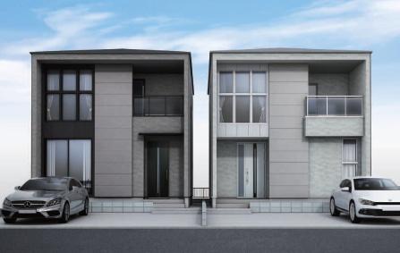 _ސ쌧sғC3ڂ̐VzˌĂ̌nOώʐ^