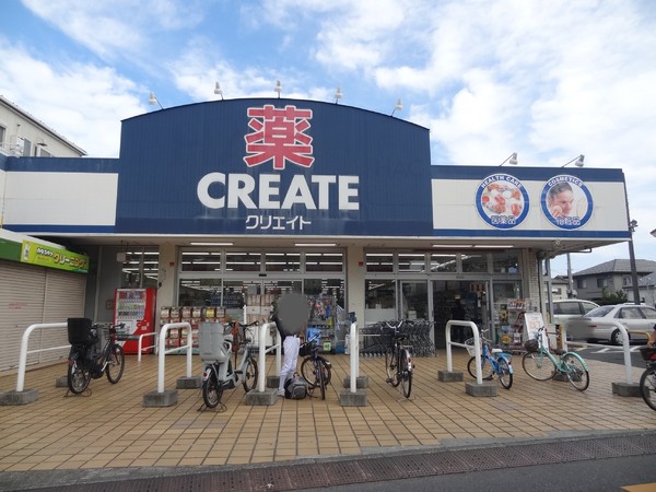 _ސ쌧sғC3ڂ̐VzˌĂ̎ӊ