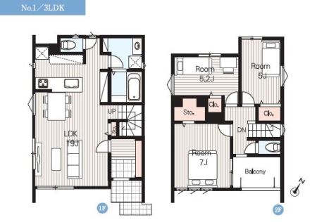 _ސ쌧sғC3ڂ̐VzˌĂ̊Ԏ}