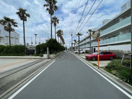 _ސ쌧sғC4ڂ̒Ã}V̂̑n