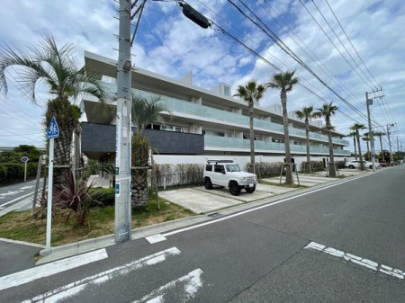 _ސ쌧sғC4ڂ̒Ã}V̂̑n