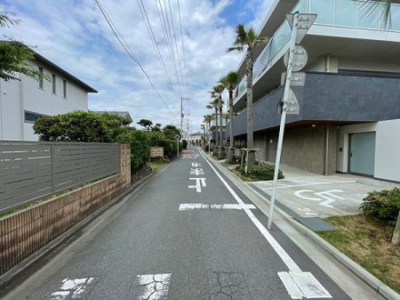 _ސ쌧sғC4ڂ̒Ã}V̂̑n