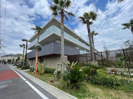 _ސ쌧sғC4ڂ̒Ã}V̂̑n