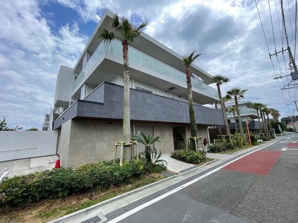 _ސ쌧sғC4ڂ̒Ã}V̂̑n