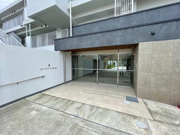 _ސ쌧sғC4ڂ̒Ã}ṼGgX