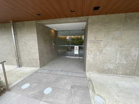 _ސ쌧sғC4ڂ̒Ã}ṼGgX