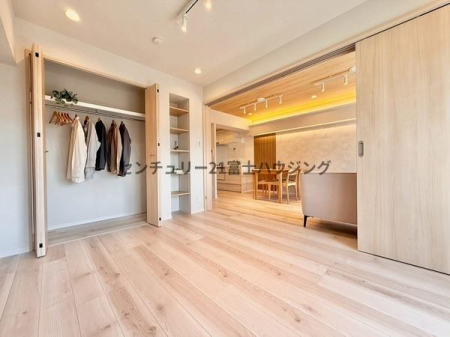 _ސ쌧sАC1 8-21̒Ã}V̗m