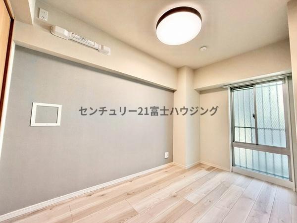 _ސ쌧sАC1 8-21̒Ã}V̗m