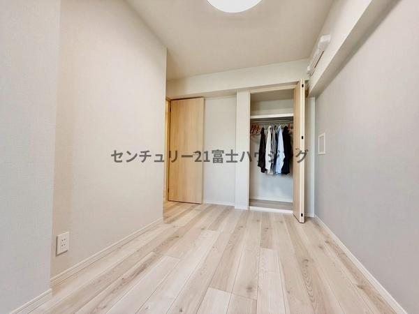 _ސ쌧sАC1 8-21̒Ã}V̗m