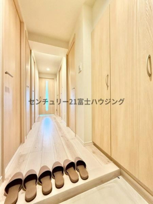 _ސ쌧sАC1 8-21̒Ã}V̌