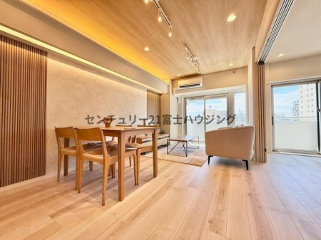 _ސ쌧sАC1 8-21̒Ã}ṼrO