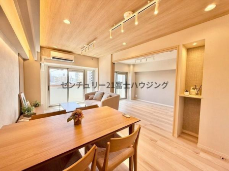 _ސ쌧sАC1 8-21̒Ã}ṼrO