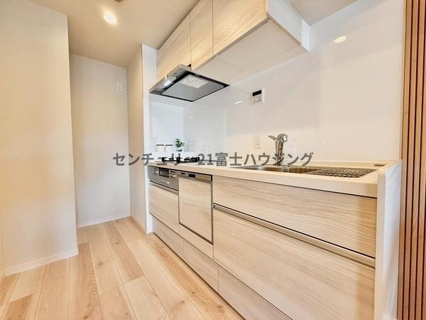 _ސ쌧sАC1 8-21̒Ã}ṼLb`