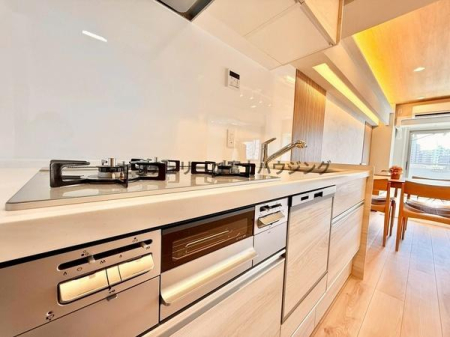 _ސ쌧sАC1 8-21̒Ã}ṼLb`