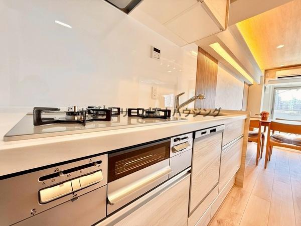 _ސ쌧sАC1 8-21̒Ã}ṼLb`