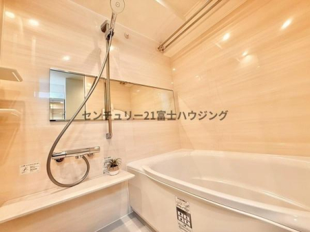 _ސ쌧sАC1 8-21̒Ã}V̗