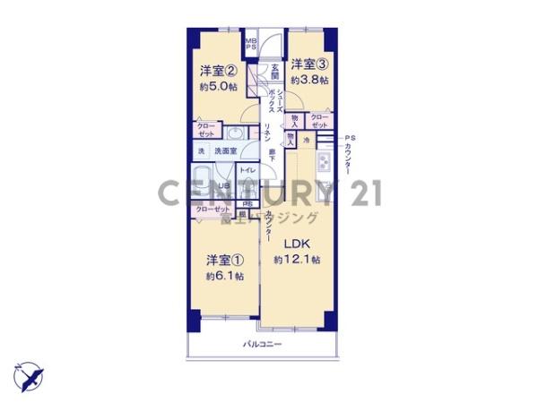 _ސ쌧sАC1 8-21̒Ã}V̊Ԏ}