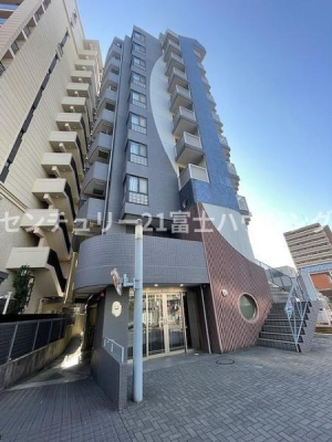 _ސ쌧s̒Ã}V̊\z}(O)