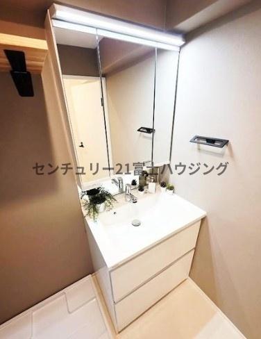 _ސ쌧s̒Ã}V̐ʑEʏ