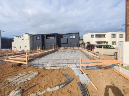 _ސ쌧s2ڂ̐VzˌĂ̊\z}(O)