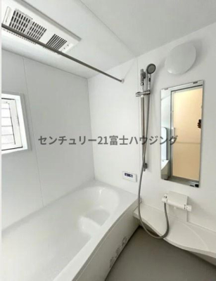 _ސ쌧s4ڂ̐VzˌĂ̗