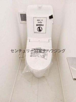 _ސ쌧s4ڂ̐VzˌẴgC