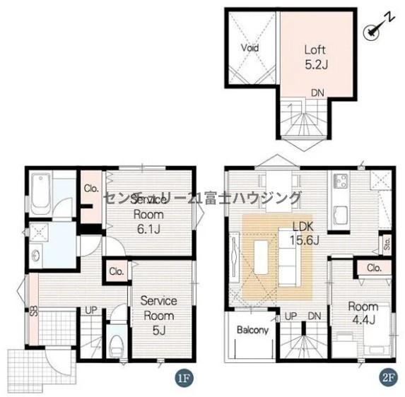 _ސ쌧s4ڂ̐VzˌĂ̊Ԏ}