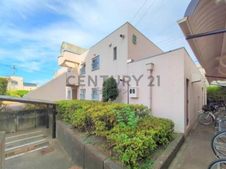 _ސ쌧sC1ڂ̒Ã}V̌nOώʐ^