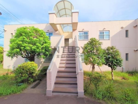 _ސ쌧sC1ڂ̒Ã}ṼGgX