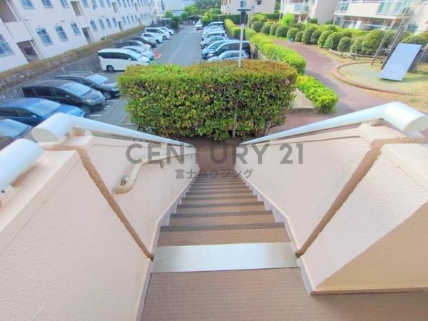 _ސ쌧sC1ڂ̒Ã}ṼGgX