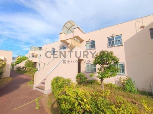 _ސ쌧sC1ڂ̒Ã}V̂̑n