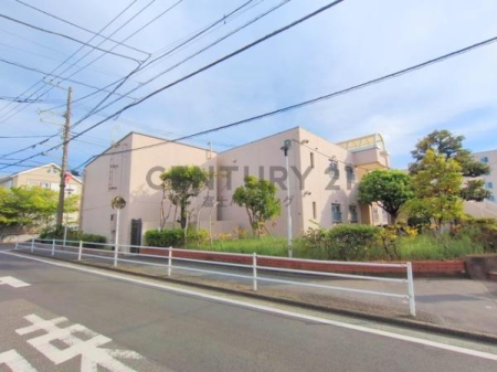 _ސ쌧sC1ڂ̒Ã}V̂̑n