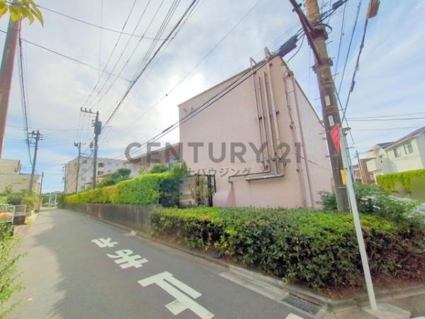 _ސ쌧sC1ڂ̒Ã}V̂̑n