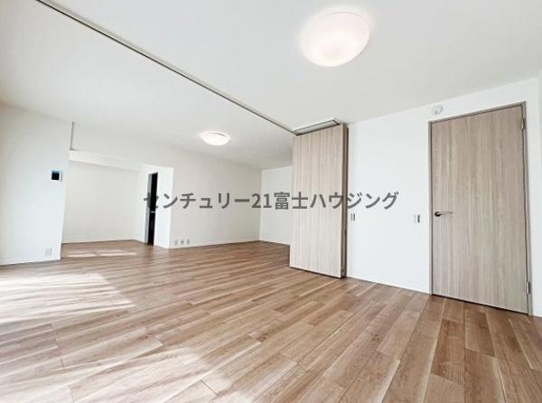 _ސ쌧sC1ڂ̒Ã}ṼrO