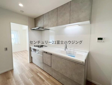 _ސ쌧sC1ڂ̒Ã}ṼLb`