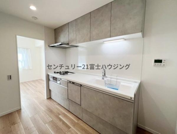 _ސ쌧sC1ڂ̒Ã}ṼLb`