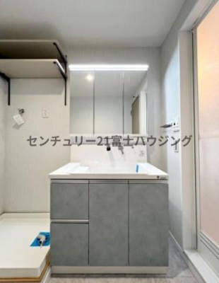 _ސ쌧sC1ڂ̒Ã}V̐ʑEʏ