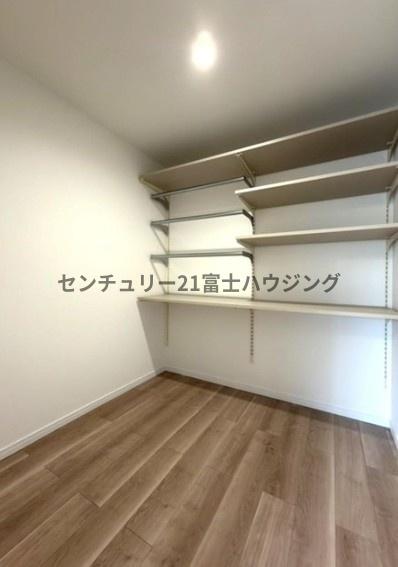 _ސ쌧sC1ڂ̒Ã}V̎[