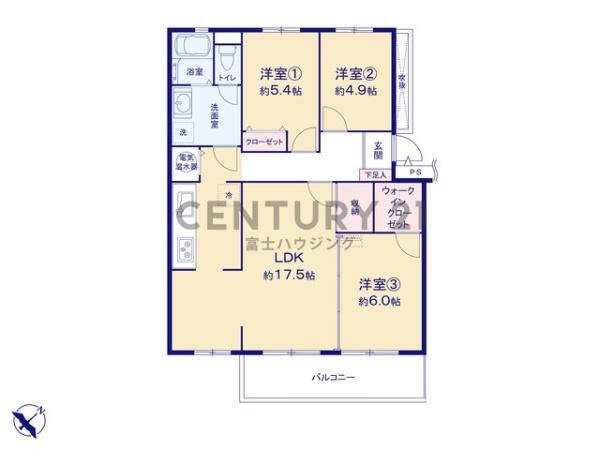 _ސ쌧sC1ڂ̒Ã}V̊Ԏ}