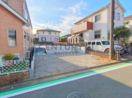 _ސ쌧sÓ7ڂ̓yňnynʐ^